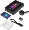 InfiRay P2 Thermal Master Caméra thermique miniature USB C Voir les images du produit 6