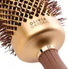 Olivia Garden Blowout Speed Gold&Brown 55mm Podgląd zdjęcia produktu 4
