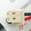 19000mAh Batterie passend für Eve ER34615-GL101, 0-9912-K, Produktbild-Vorschau 7