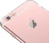 2in1 Schutz Cover Set für das Apple iPhone 6 / 6S besteht Produktbild-Vorschau 5