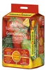 FLORAGARD Aktiv Tomaten- u. Gemüseerde compact 20L Produktbild-Vorschau 1