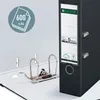 Leitz 1010-50-95 1010 Skoroszyt plastikowy - A4, 80 mm, Podgląd zdjęcia produktu 18
