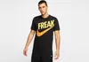 Tshirts Nike Giannis freak BV8265011 Produktbild-Vorschau 1