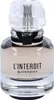 Givenchy L'Interdit, Frauen, 35 ml, Nicht nachfüllbare Produktbild-Vorschau 11