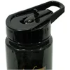 Harry Potter Hogwarts Kinder-Trinkflasche 750 ml Produktbild-Vorschau 6