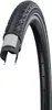 Schwalbe Delta Cruiser Plus 29/28" (622 mm) 38.0 Black Náhled obrázku produktu 1
