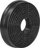 vhbw Aktivkohlefilter kompatibel mit PKM 9041-60HBG, Produktbild-Vorschau 1