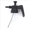 Würth 0891503360 1L Pumpsprühflasche Sprühflasche Produktbild-Vorschau 4
