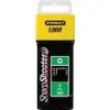 Stanley 1-TRA705T accessorio per chiodatrici e pinzatrici Anteprima dell’immagine prodotto 10