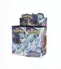 Pokemon - Schwert & Schild »Schaurige Herrschaft« - Booster Produktbild-Vorschau 3