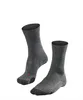 FALKE TK2 TREKKING SOCKEN HERREN greu 46-48 Podgląd zdjęcia produktu 19