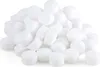 2x 25 kg Regenit® Siedesalztabletten Produktbild-Vorschau 4
