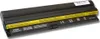 vhbw Akku Ersatz für Lenovo 42T4891, 42T4889, 42T4830, Produktbild-Vorschau 1