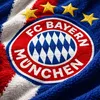 FC Bayern München Decke 150x200 cm – Flauschige Produktbild-Vorschau 8