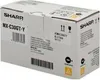 MXC30GTY SHARP MX-C Toner yellow 6000 Produktbild-Vorschau 8