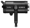Godox SL200IIIBi Studio-LED-Videoleuchte, 215 W, Produktbild-Vorschau 4