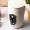 Czajnik elektryczny 1,7 l 2200 W led dotyk regulacja Podgląd zdjęcia produktu 12