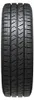Laufenn Winterreifen motorcycle-tyres I Fit Van LY31 ( Produktbild-Vorschau 2