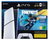 Sony Interactive Entertainment PlayStation 5 Digital Produktbild-Vorschau 2