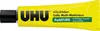 UHU, Alleskleber ohne Lösungsmittel, 35g Produktbild-Vorschau 10