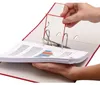 Fellowes® 0089602 Bankers Box® clip per archivio - Anteprima dell’immagine prodotto 4