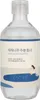 Round Lab BIRCH JUICE MOISTURIZING TONER 300ml - Tonique Voir les images du produit 10