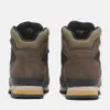 Timberland Herren Boots Stiefel Euro Hiker TB0A6DYHW07 Produktbild-Vorschau 10