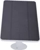2 Stück 10-W-Solarpanel-Ladegerät passend für Blink Outdoor Produktbild-Vorschau 14