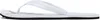 PUMA Epic Flip v2 WHITE-BLACK WHITE-BLACK 43 Produktbild-Vorschau 6