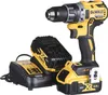 DeWalt DCD791P2-QW Akku-Bohrschrauber 18V / 5,0 Produktbild-Vorschau 48