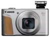 Canon PowerShot SX740 HS 1/2.3" Appareil-photo compact 20,3 Voir les images du produit 2