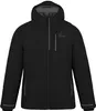 normani Kinder Winterjacke Produktbild-Vorschau 1