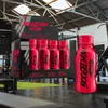 Trec Nutrition Boogieman Shot - 12 Flaschen a 100 ml Produktbild-Vorschau 4
