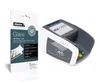 2x Schutzfolie für REA CARD T7 pro touch matt - Anti-Shock Produktbild-Vorschau 1