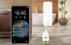 Inteligentny czujnik zalania/wycieku wody ZigBee Gosund Podgląd zdjęcia produktu 10