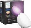 Philips Hue V2 EU white Anteprima dell’immagine prodotto 21