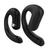 Auricolari Bluetooth Oneodio OpenRock S Anteprima dell’immagine prodotto 7
