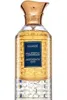 Hamidi Majestic Aristocratic Oud parfémovaná voda unisex 85 Náhled obrázku produktu 2