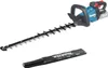 Makita UH006GZ Produktbild-Vorschau 20