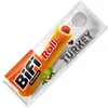 Bifi Roll Turkey Truthahn Mini Salami im gebackenen Produktbild-Vorschau 1