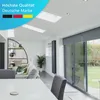 NYVI Sonnenschutz Fensterfolie NYVIScreen - Sonnenschutz, Produktbild-Vorschau 5