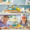 LEGO 41734 Friends Seerettungsboot Tierrettungs-Spielzeug Produktbild-Vorschau 7