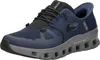 Skechers Glide-Step Pro - Blu / Grigio 47,5 Anteprima dell’immagine prodotto 30