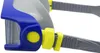 Occhialini Bestway 22044, Hydro-Swim Tiger Beach, colori Anteprima dell’immagine prodotto 3