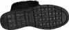 Trespass - Bottes de neige pour femmes "Evelyn" TP6141 (38 Voir les images du produit 4