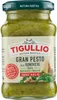 Pesto Alla Genovese Senza Aglio 190 Gr - Tigullio Anteprima dell’immagine prodotto 2