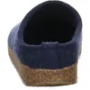 Haflinger Damen Hausschuh Pantoffel Grizzly Garden Produktbild-Vorschau 21