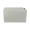 Trinkwassertank Frischwassertank 32 oder 49 L mit Pumpe Produktbild-Vorschau 2
