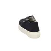 Gabor Sportliche Schnürschuhe KAPSEL-KOLL Damen Produktbild-Vorschau 13