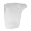 JOCCA 5926G, 0,28 l, Šedá, Bílá, 1500 W, 220 - 240 V, 50/60 Náhled obrázku produktu 9